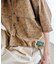 ＜新色追加＞別注 フィッシングポケット ショートスリーブシャツ
