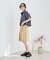 ＜新色追加＞別注 フィッシングポケット ショートスリーブシャツ