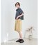 ＜新色追加＞別注 フィッシングポケット ショートスリーブシャツ