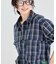 ＜新色追加＞別注 フィッシングポケット ショートスリーブシャツ