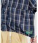 ＜新色追加＞別注 フィッシングポケット ショートスリーブシャツ
