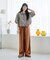 ＜新色追加＞別注 フィッシングポケット ショートスリーブシャツ