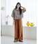 ＜新色追加＞別注 フィッシングポケット ショートスリーブシャツ