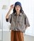 ＜新色追加＞別注 フィッシングポケット ショートスリーブシャツ