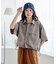 ＜新色追加＞別注 フィッシングポケット ショートスリーブシャツ