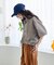 ＜新色追加＞別注 フィッシングポケット ショートスリーブシャツ