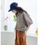 ＜新色追加＞別注 フィッシングポケット ショートスリーブシャツ