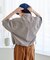 ＜新色追加＞別注 フィッシングポケット ショートスリーブシャツ