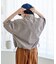 ＜新色追加＞別注 フィッシングポケット ショートスリーブシャツ
