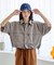 ＜新色追加＞別注 フィッシングポケット ショートスリーブシャツ