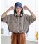 ＜新色追加＞別注 フィッシングポケット ショートスリーブシャツ