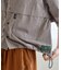 ＜新色追加＞別注 フィッシングポケット ショートスリーブシャツ