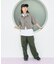 ＜新色追加＞別注 フィッシングポケット ショートスリーブシャツ