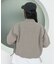 ＜新色追加＞別注 フィッシングポケット ショートスリーブシャツ