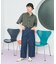 ＜新色追加＞別注 フィッシングポケット ショートスリーブシャツ