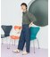 ＜新色追加＞別注 フィッシングポケット ショートスリーブシャツ