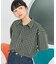 ＜新色追加＞別注 フィッシングポケット ショートスリーブシャツ
