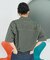 ＜新色追加＞別注 フィッシングポケット ショートスリーブシャツ