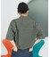 ＜新色追加＞別注 フィッシングポケット ショートスリーブシャツ