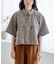 ＜新色追加＞別注 フィッシングポケット ショートスリーブシャツ