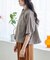 ＜新色追加＞別注 フィッシングポケット ショートスリーブシャツ