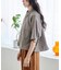 ＜新色追加＞別注 フィッシングポケット ショートスリーブシャツ
