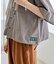 ＜新色追加＞別注 フィッシングポケット ショートスリーブシャツ