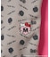 【3月19日12:00～販売開始】”HELLO KITTY" 総柄プリント ルームウェア