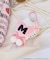 【3月19日12:00～販売開始】”HELLO KITTY”ぬいぐるみチャーム