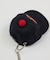 CAP KEYHOLDER SAMURAI JAPAN