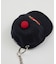 CAP KEYHOLDER SAMURAI JAPAN