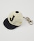CAP KEYHOLDER SAMURAI JAPAN