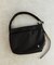 別注GIMMICK SHOULDER BAG
