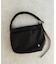 別注GIMMICK SHOULDER BAG