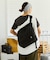 別注GIMMICK SHOULDER BAG