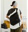 別注GIMMICK SHOULDER BAG