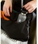 別注GIMMICK SHOULDER BAG