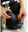 別注GIMMICK SHOULDER BAG