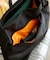 別注GIMMICK SHOULDER BAG