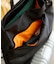 別注GIMMICK SHOULDER BAG