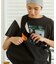 別注GIMMICK SHOULDER BAG