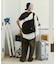 別注GIMMICK SHOULDER BAG