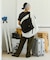 別注GIMMICK SHOULDER BAG