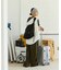 別注GIMMICK SHOULDER BAG