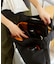 別注GIMMICK SHOULDER BAG