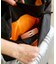 別注GIMMICK SHOULDER BAG