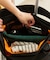 別注GIMMICK SHOULDER BAG
