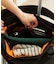別注GIMMICK SHOULDER BAG