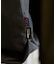 別注GIMMICK SHOULDER BAG