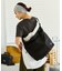 別注GIMMICK SHOULDER BAG